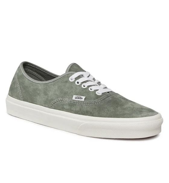 Vans Authentic Pig Suede ОРИГИНАЛНИ мъжки кецове - 46/30см