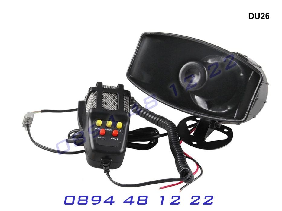 Bluetooth discount handsfree olx