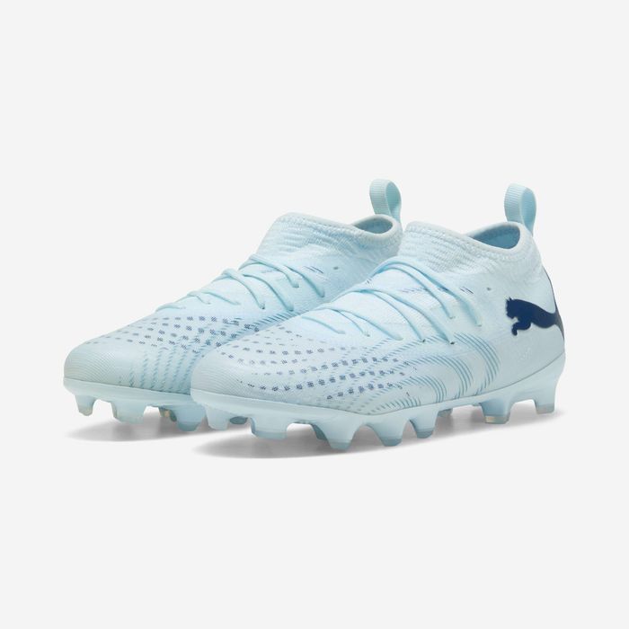 Încălțăminte Future 9 Match Fg/ag - produs resigilat Decathlon