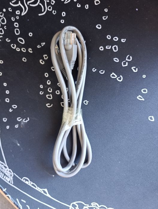 разные комплектующие для компьютера