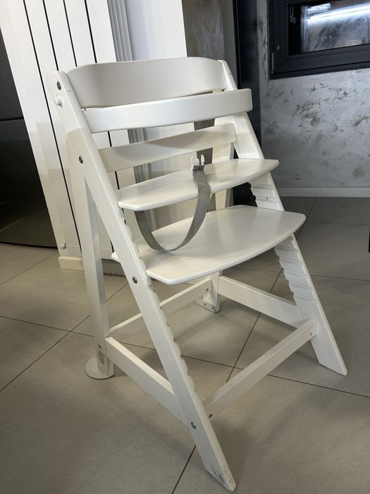 Scaun copii Roba Born Up Set 2 in 1