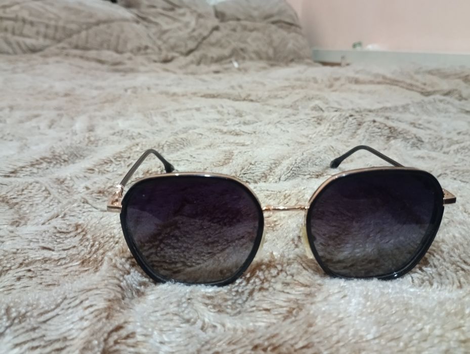 Женские очки сотилади оригинал