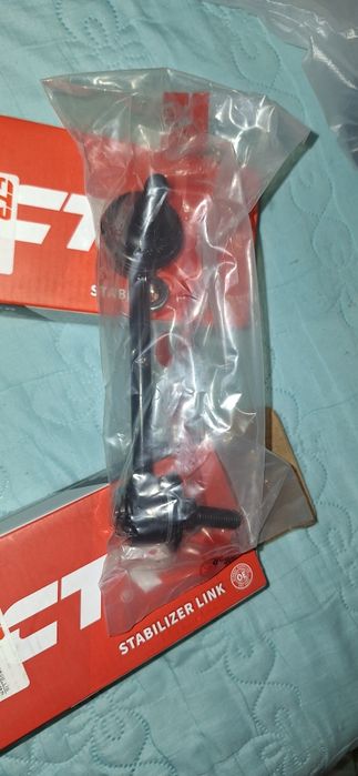 Запчасти для Honda cr-v rd1