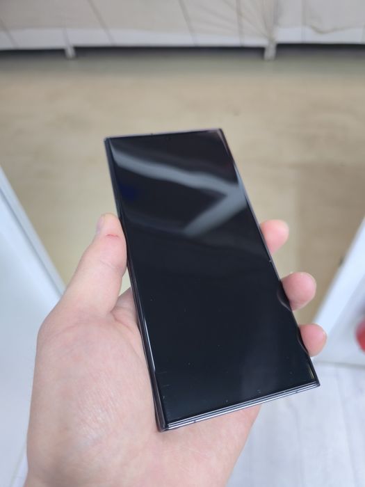 Samsung S23 Ultra 12/512гб