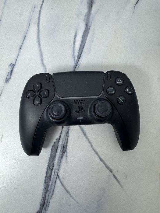 Продам джостик  ,Dualshock 5
