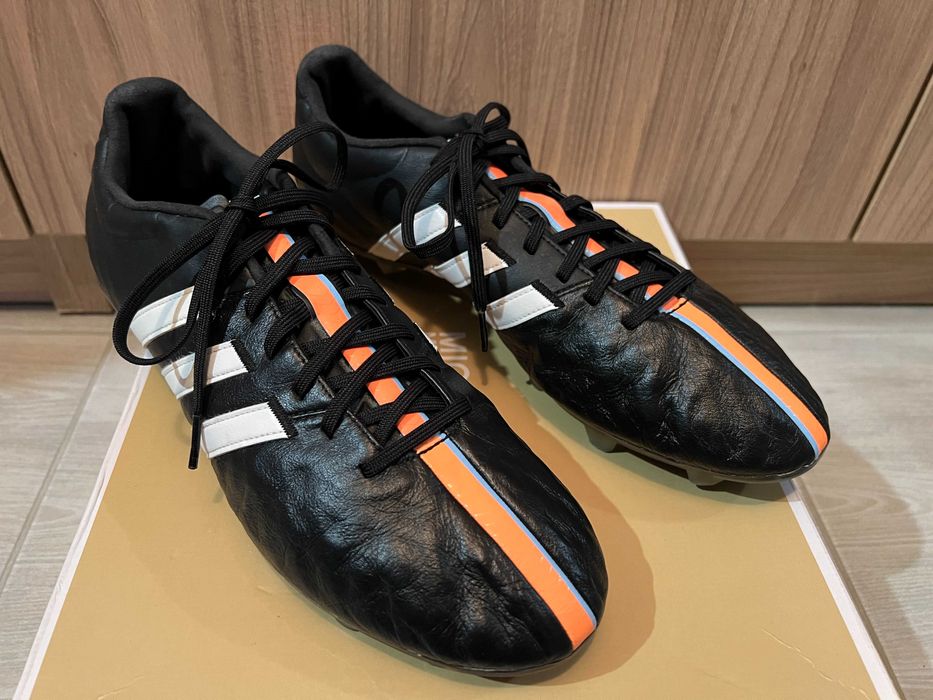 adidas adipure 11PRO CL бутонки , калеври, футболни обувки номер 46,5