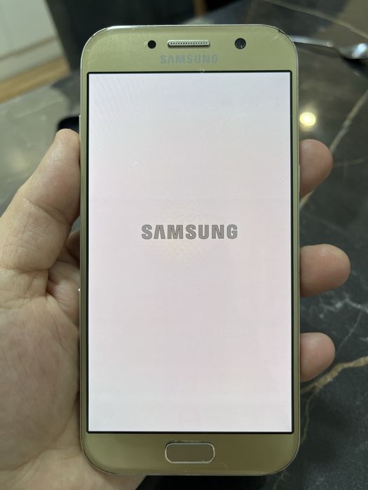 Срочно продам!!!