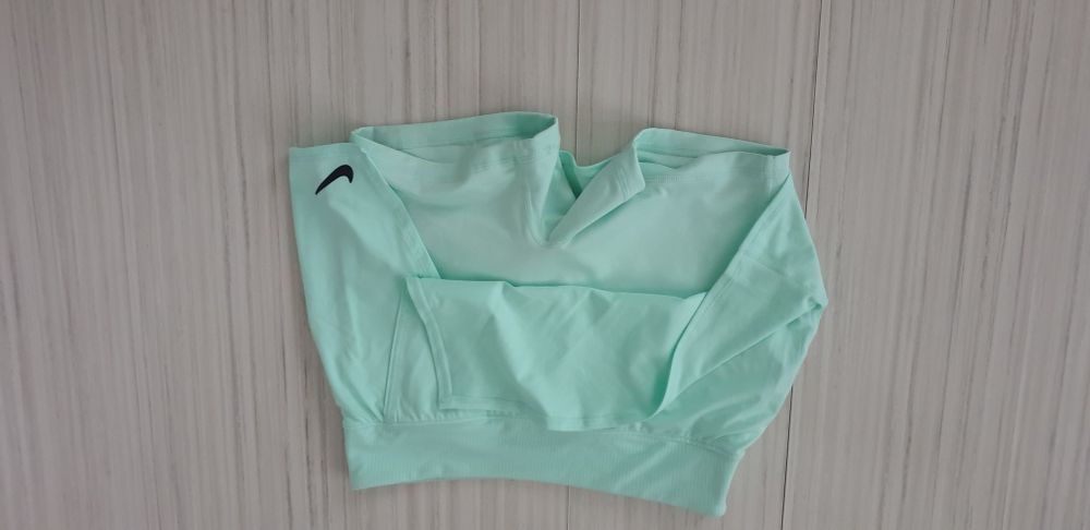 Nike Dri - Fit Court Victory Tennis Womens Slim Fit Size S ОРИГИНАЛ!