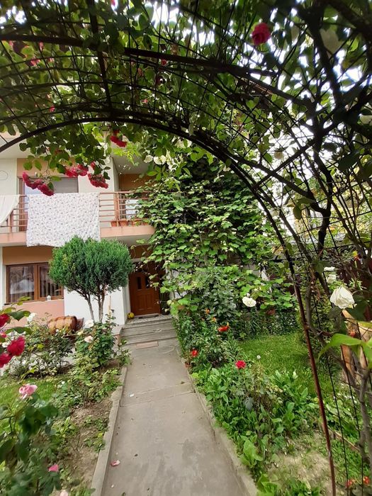 Imobiliare - Casa de vanzare