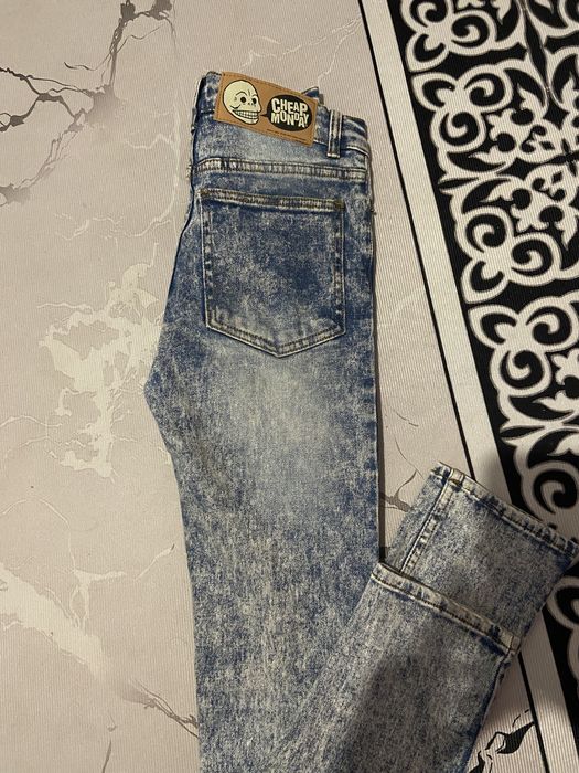 Разгрузга гардероба