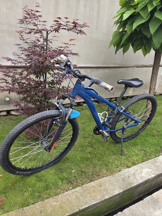 Vând bicicletă copii