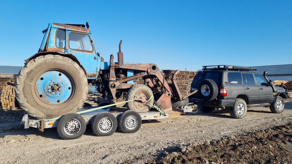 Услуги эвакуатор круглосуточно 24/7