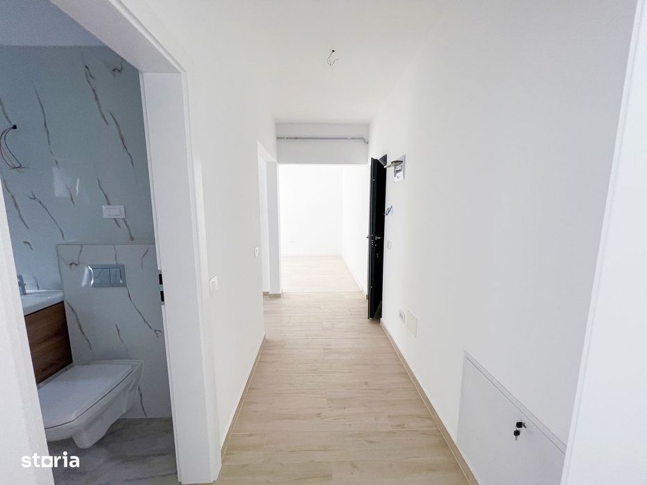 Apartament,