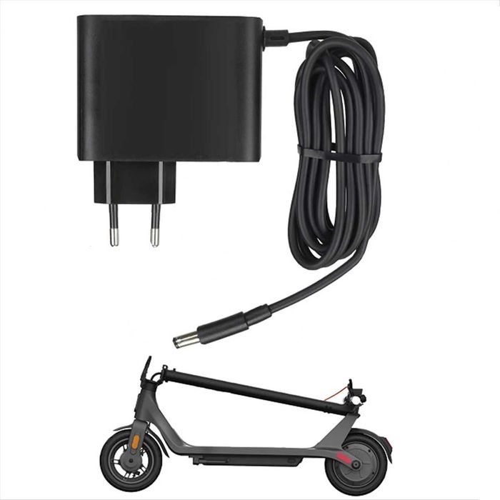 Incarcator 24.2V 1.5A trotineta Xiaomi MI4 Go MI4 Lite 2nd Gen Ninebot