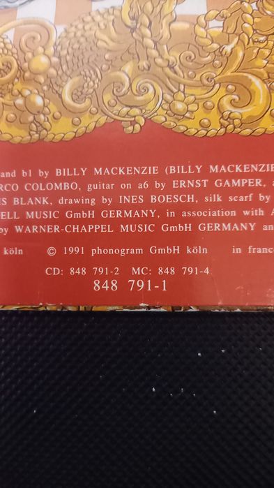 Пластинка.Винил.