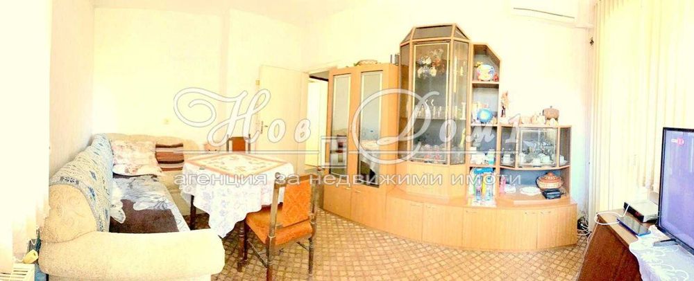 Продава се Етаж от къща в Варна, Аспарухово - 160 кв.м за 625 €/кв.м - Снимка #2