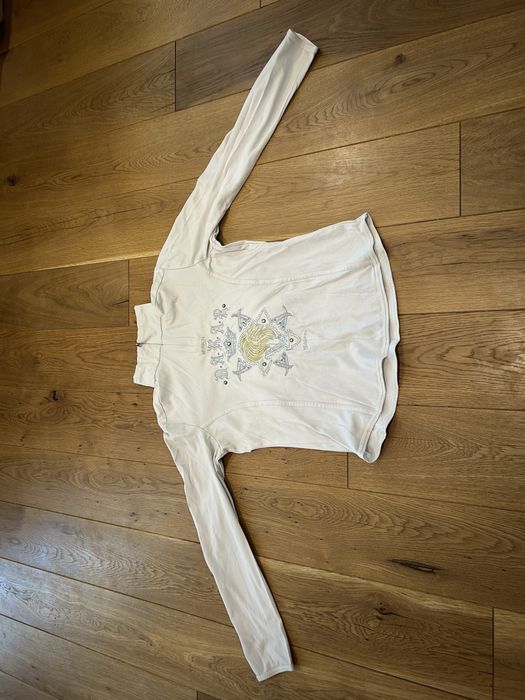 Дамска блуза BOGNER