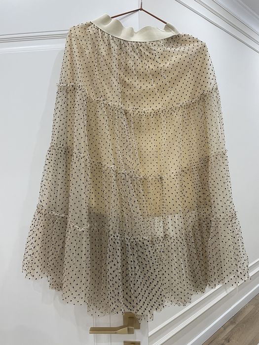 Вещи от 2000 тенге