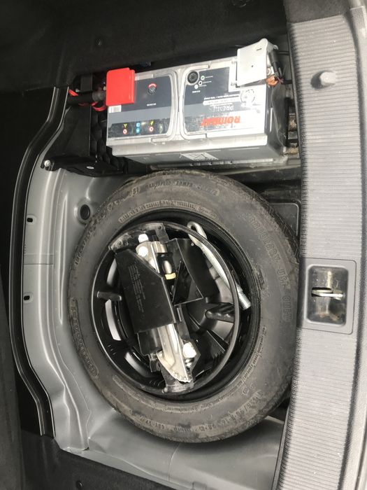 mercedes benz disel 2,2