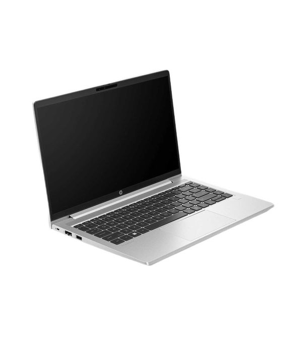 Ноутбук HP Probook 440 G10 /I5-1335U/8GB/512GB/RTX2050/14.0 FHD IPS