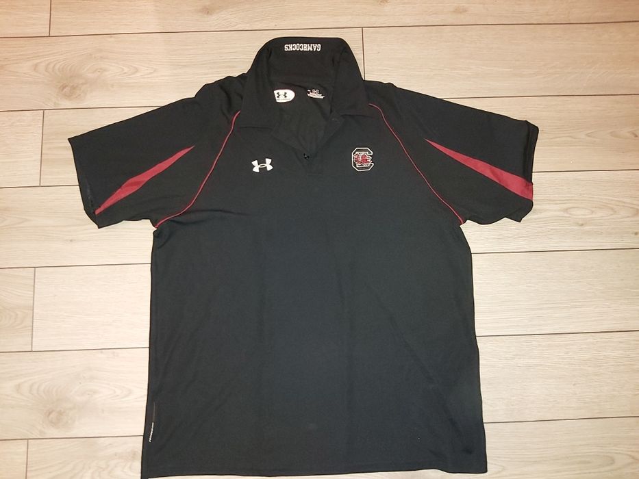 Tricou Under Armour