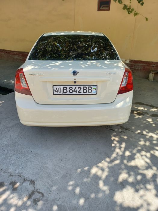 Jetira 1yevro aftomat