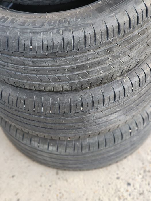 Tracker 2 bolon sotiladi koʻp yurmagan holati yaxshi