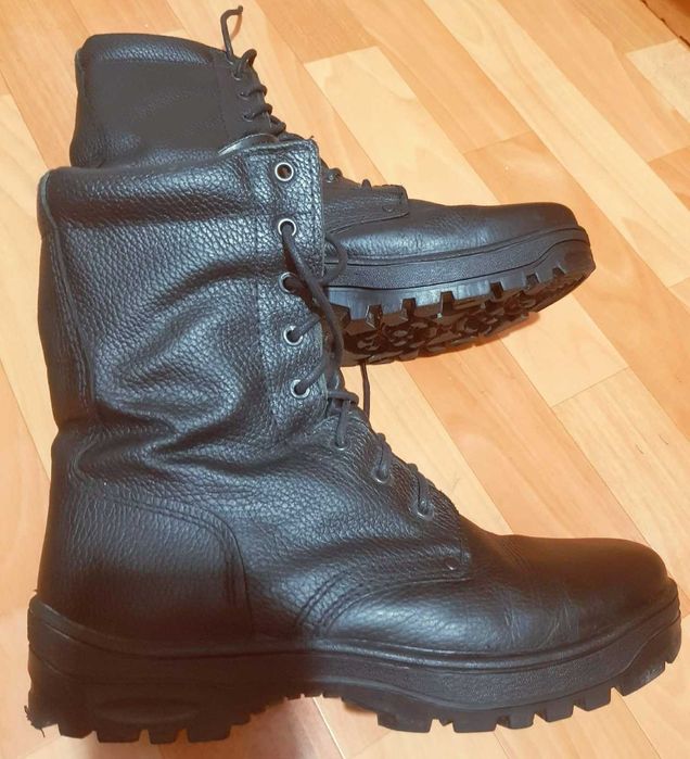 Продаётся тактическая спец-обувь ботинки
