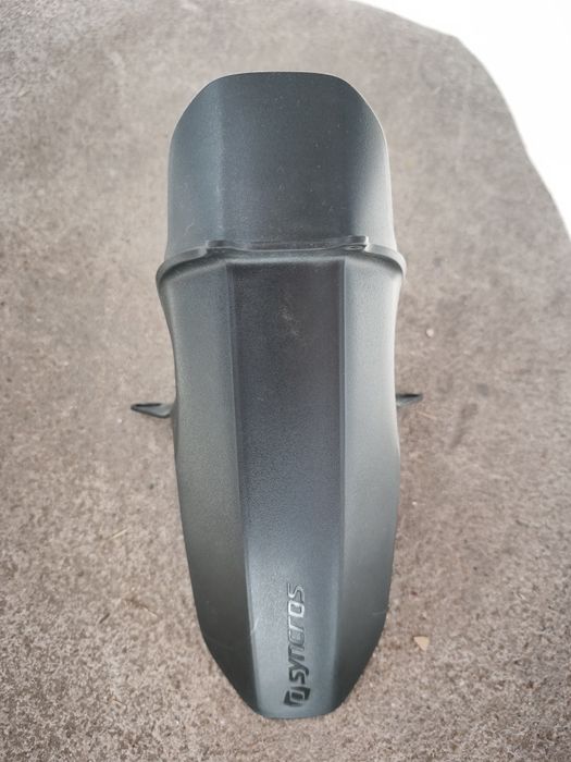 Fox 36 fender , kalnik fox 36/38, калник фокс 36/38 , fender fox trail 2  , syncore