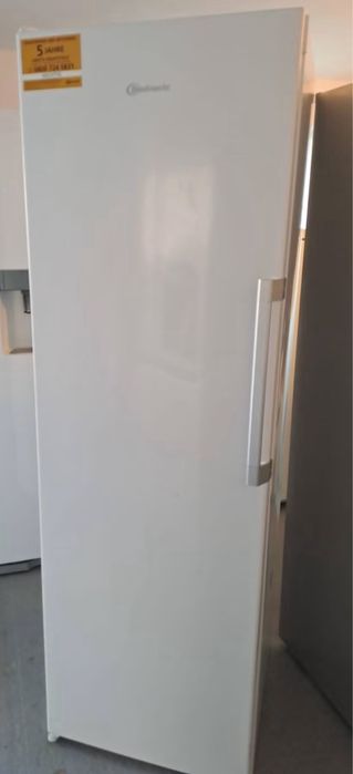 Frigidere si congelatoare
