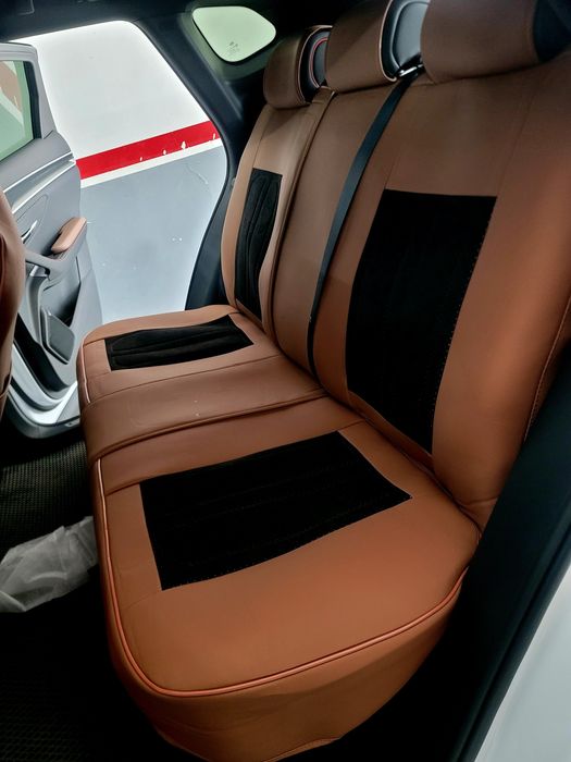 BYD SONG PLUS chehol chexol, авто чехол чехлы оптм, chixol chihol