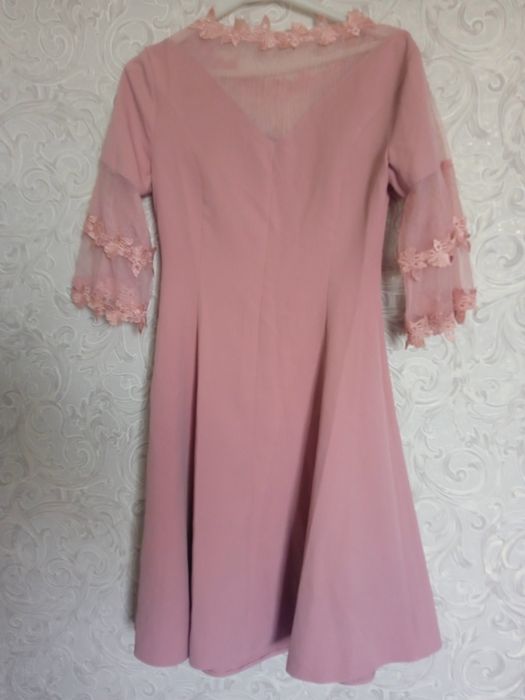 Көйлектер арзан бағада