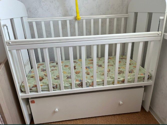 Манеж сатылады б/у