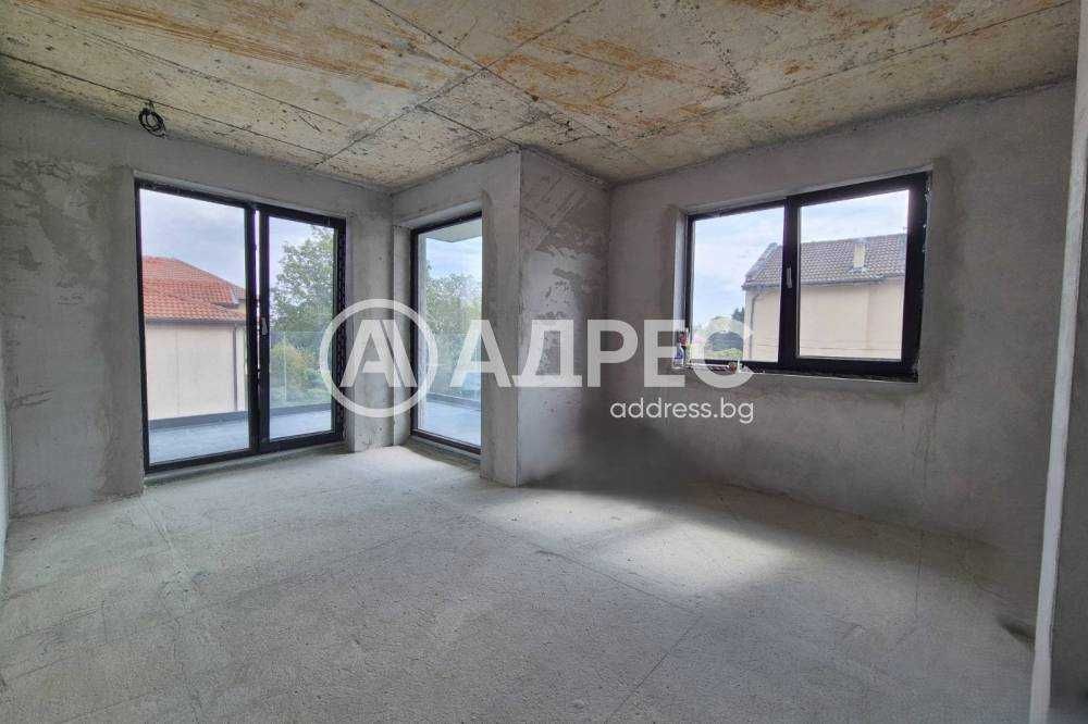 Продава се Къща в Варна, м-т Евксиноград - 289 кв.м за 1033 €/кв.м - Снимка #3