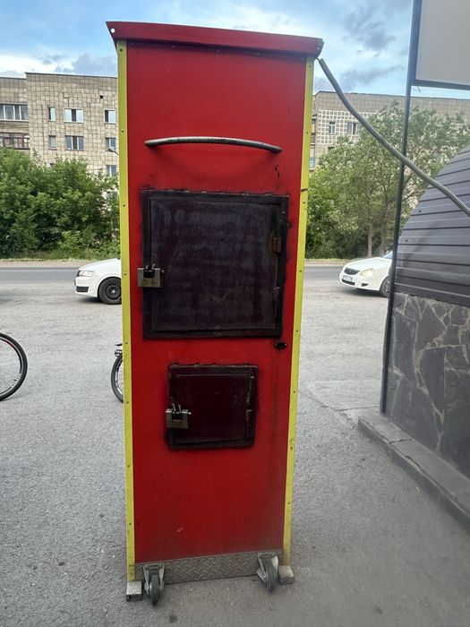 Продам силомер !