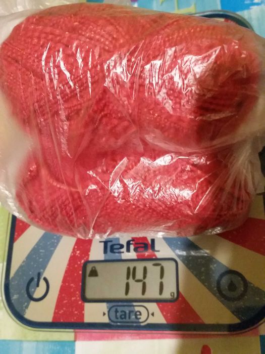 Продам  пряжу для вязания