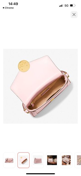 Сумка Michael Kors оригинал