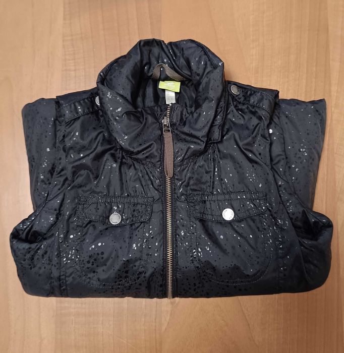 Adidas-Neo-Много Запазен