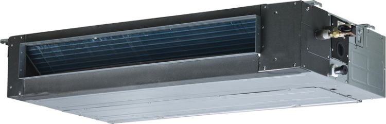 Канальный блок VRF ATOM MDV-D09T2/N1-DA5(At)