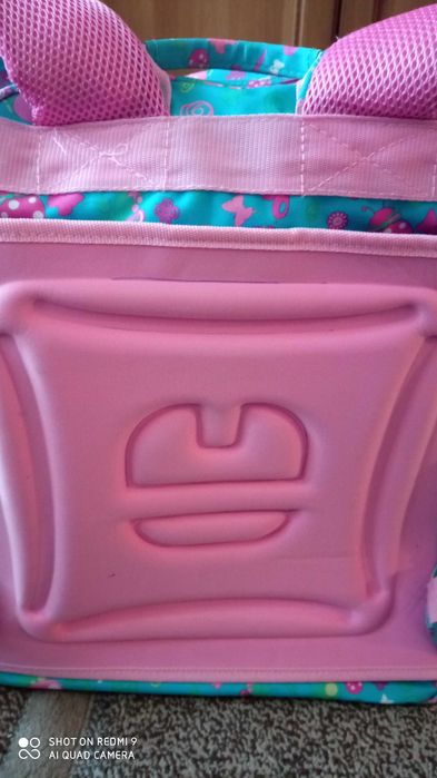 Ученическа раница Gabol