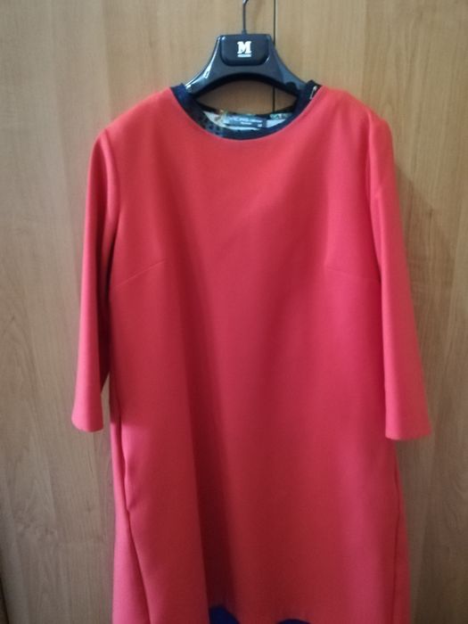 Женские платья Турция