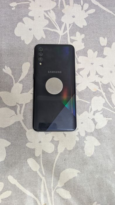 телефон Samsung Galaxy A30s