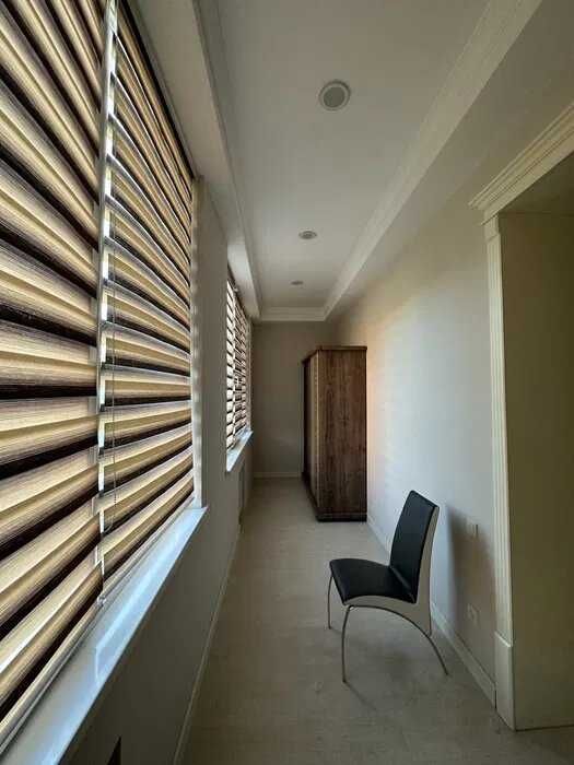 Сдаётся квартира на Айбеке‼️