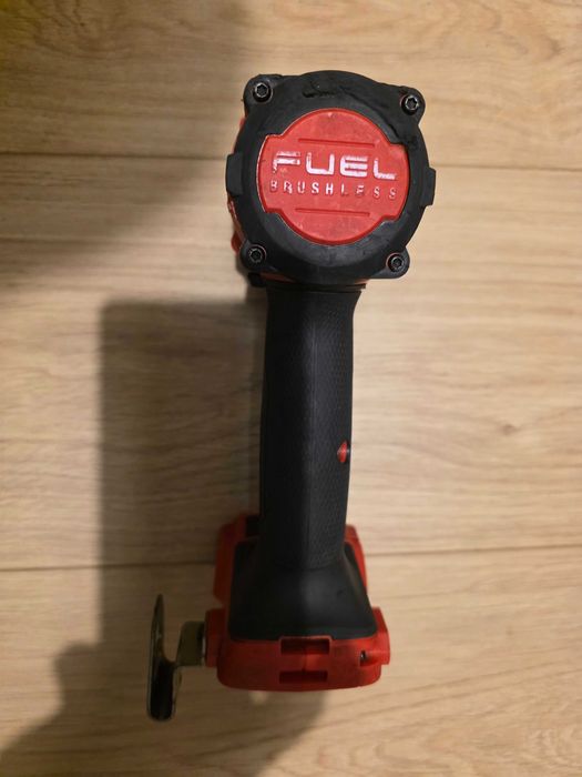 Гайковерт Milwaukee M11 FIW2F 12