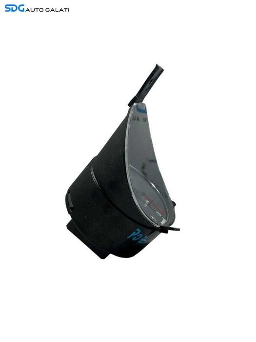 Ceas Ceasuri Cluster Instrumente Bord Alfa Romeo 156 1997 - 2005 Cod 156034514 [LR1021]