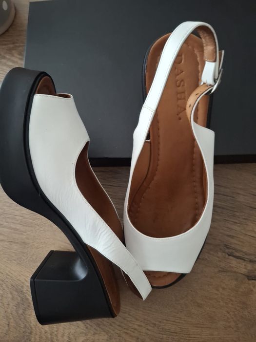Pantofi dama marimea 40