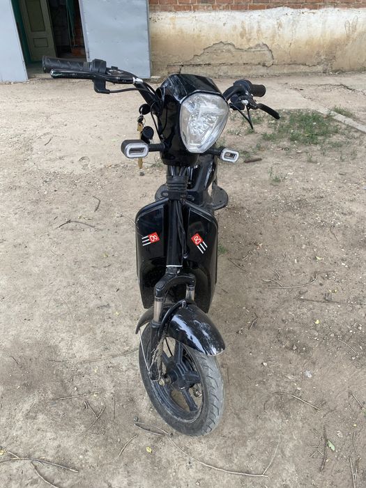 продам или обмен не телефон аифон 11