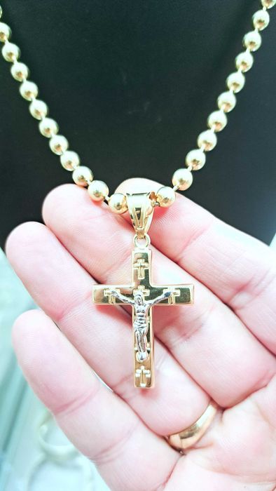 мъжки ланец на на 170лв.гр