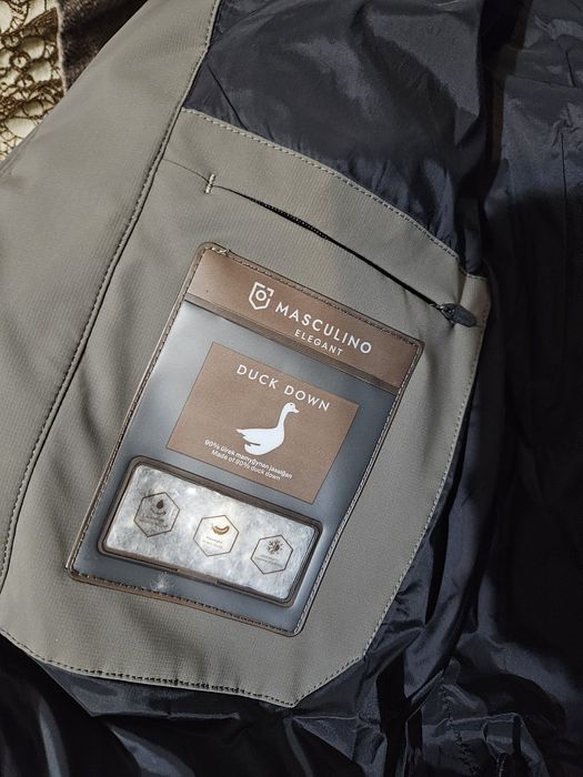 Продам куртки/куртку новую