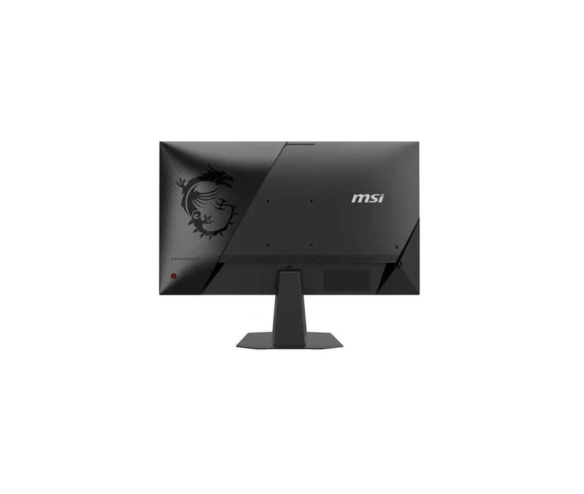 ' Монитор MSI MAG 276QE27 27" QHD IPS 275Hz